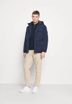 Prix Distinctifs Pier One 2 PACK - Polo t-shirts col polo homme -Promos Pier One Boutique d45d27b428a0441fbcaf3ee8156c6bcd