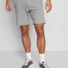 Pier One Short Prix Compétitif shorts normale homme -Promos Pier One Boutique d467f5a2b23c4fd794f7ffbbbffac377