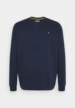 Pier One Sweatshirt Se Vend Bas Prix pulls et gilets col rond homme -Promos Pier One Boutique d496a3ec4c1a4687b76fc4cb3e1e6d52 2