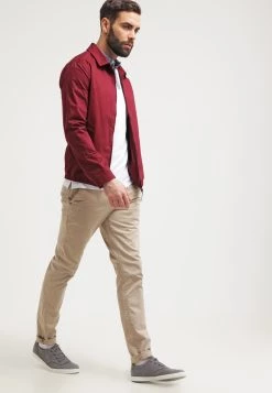 Qualité Garantie Pier One Polo t-shirts col polo homme 11 Qualité Garantie Pier One Polo t-shirts col polo homme -Promos Pier One Boutique d4a896005de44b148f50cccf8b11da87