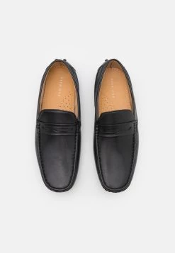 Pier One Mocassins Prix Incroyables mocassins et loafers rond homme -Promos Pier One Boutique d4b9066f0b9d4d47a02129e97c9d0bff