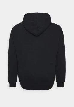 Première Qualité Pier One 2 PACK - Sweat à capuche pulls et gilets homme -Promos Pier One Boutique d4bdf385f3e545519825e3e61129bc36