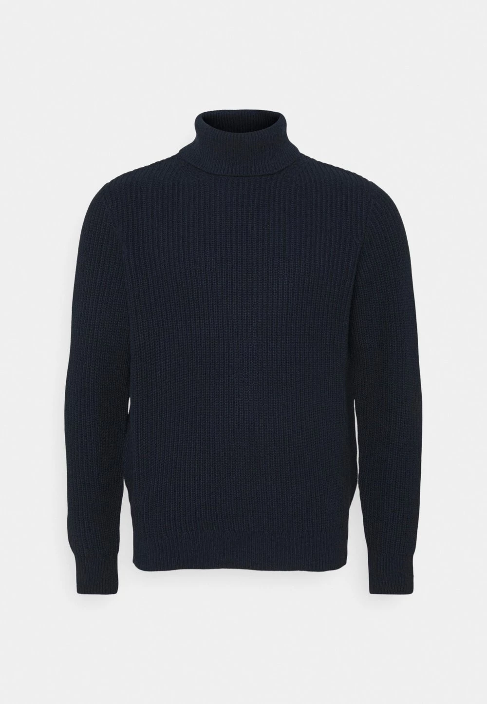 Pier One Pullover Qualité Supérieure pulls & gilets col roulé homme 7 Pier One Pullover Qualité Supérieure pulls & gilets col roulé homme – Image 5