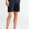 Pier One Rabais Short shorts & bermudas normale homme -Promos Pier One Boutique d4eb38f849aa4a89a915ff2978f43353