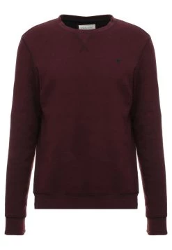 Pier One Soldes En Ligne Sweatshirt pulls et gilets col rond homme 24 Pier One Soldes En Ligne Sweatshirt pulls et gilets col rond homme -Promos Pier One Boutique d4ed5fbda7f44798a3ed71eb09728a7b 2