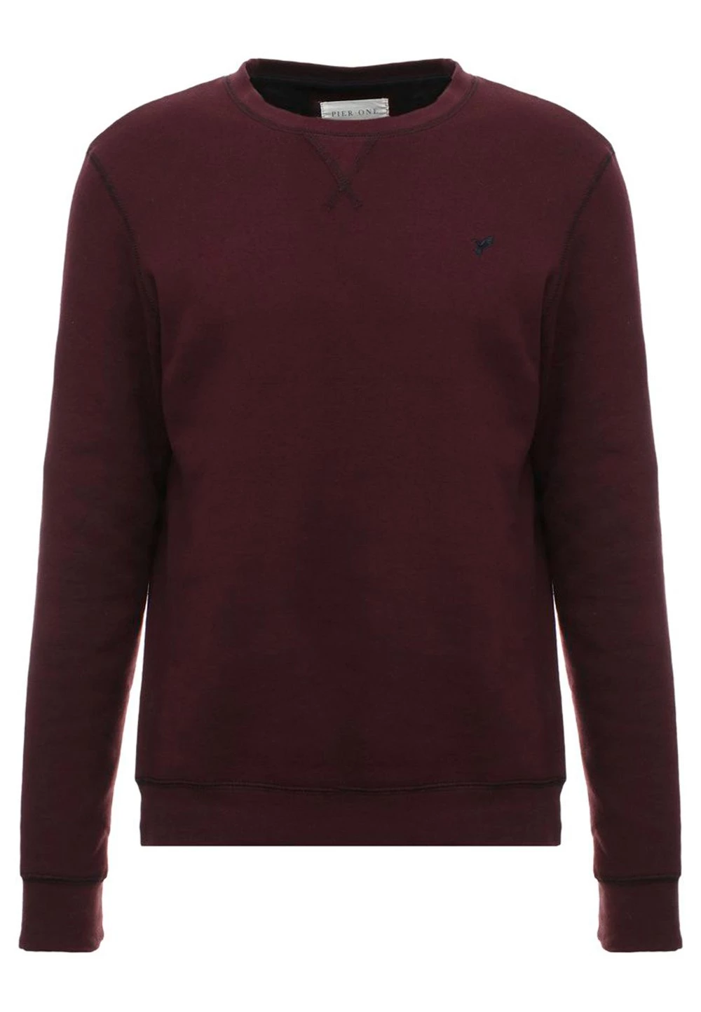 Pier One Soldes En Ligne Sweatshirt pulls et gilets col rond homme 11 Pier One Soldes En Ligne Sweatshirt pulls et gilets col rond homme – Image 9