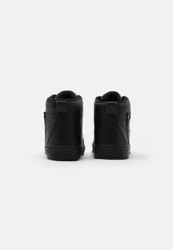 Prix Préférentiel Pier One Baskets montantes baskets & sneakers rond unisex -Promos Pier One Boutique d50497a4f4424b42ad3313e4e808ab5a