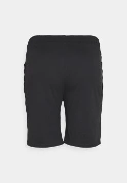 Pier One Prix Exclusifs 3 PACK - Bas de pyjama pyjamas normale homme 12 Pier One Prix Exclusifs 3 PACK - Bas de pyjama pyjamas normale homme -Promos Pier One Boutique d505dafbe32d46688eb6582e95ec017e