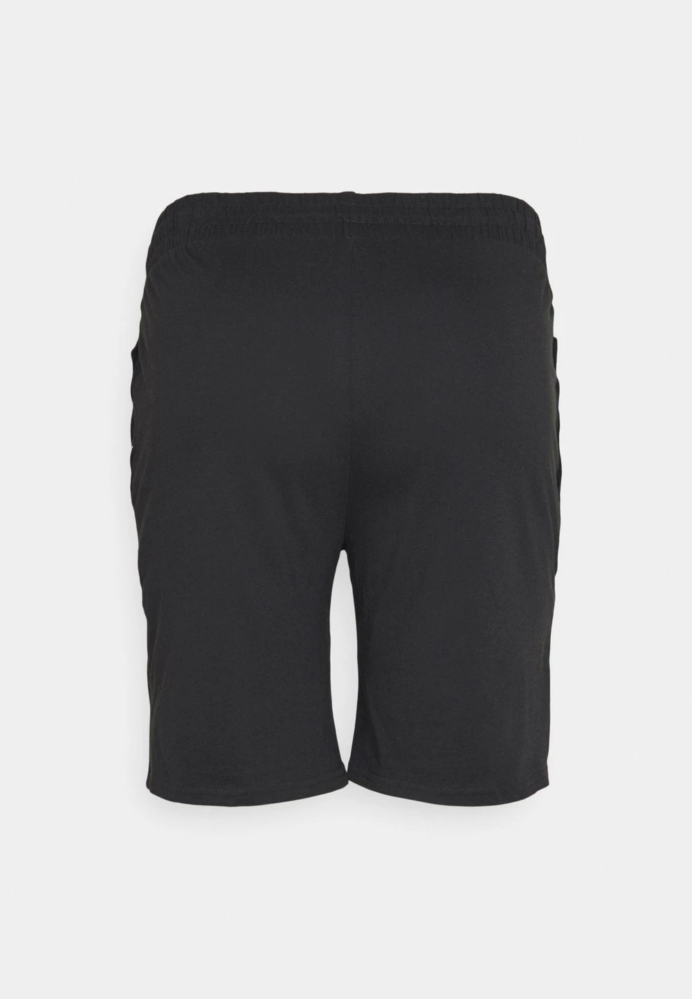 Pier One Prix Exclusifs 3 PACK - Bas de pyjama pyjamas normale homme 7 Pier One Prix Exclusifs 3 PACK - Bas de pyjama pyjamas normale homme – Image 5