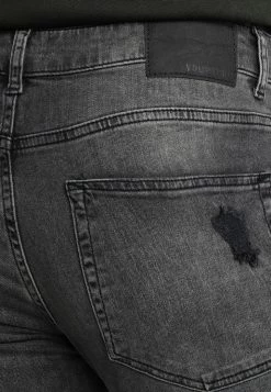 Prix De Rêve Pier One Jeans Skinny normale homme -Promos Pier One Boutique d509ed582d7842ee9784d8fd69be3cea