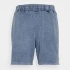 Pier One Prix Équitable LOUNGE ACID WASHED SHORTS - Bas de pyjama pyjamas normale homme -Promos Pier One Boutique d50e38b047bc4c62b7808cb3c61e0228