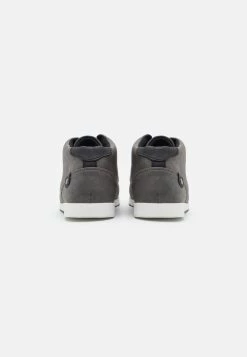 Pier One Baskets basses Première Qualité baskets & sneakers rond homme 11 Pier One Baskets basses Première Qualité baskets & sneakers rond homme -Promos Pier One Boutique d52dd3b197804077b9452b54a2b298ce