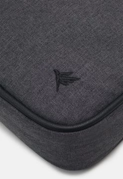 Pier One Meilleure qualité Sac bandoulière sacs compartiment pour t&eacute;l&eacute;phone portable homme -Promos Pier One Boutique d5500ab1f32a4315ac22fe8ea521ff9e