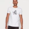 Pier One Marchandise de première qualité T-shirt imprimé t-shirts & polos col rond homme -Promos Pier One Boutique d559d3de8488441fb25e1e34ed03245a