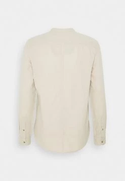 Pier One Se Vend Bas Prix Chemise chemises col mao homme -Promos Pier One Boutique d568b3b2288c475d94e4a99d7f45ff03