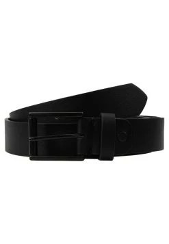 Pier One Prix Cassé UNISEX - Ceinture ceintures boucle ardillon 12 Pier One Prix Cassé UNISEX - Ceinture ceintures boucle ardillon -Promos Pier One Boutique d5a98c77e1154902b0f605b8704fe6d3