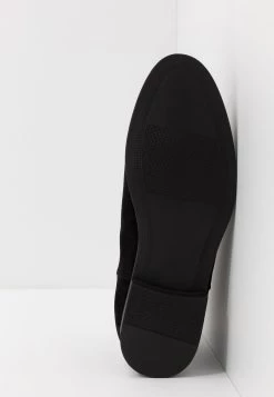 Pier One Prix Imbattable Bottines boots et bottes rond homme -Promos Pier One Boutique d5b05eebdd9449ad8a54effd728f2b90