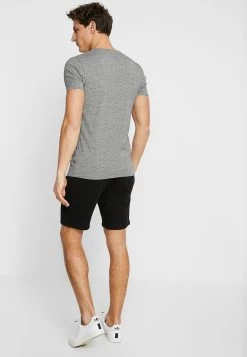 Prix Exclusifs Pier One Pantalon de survêtement pantalons normale homme -Promos Pier One Boutique d5c97291418e4697a27fa0726d324bab