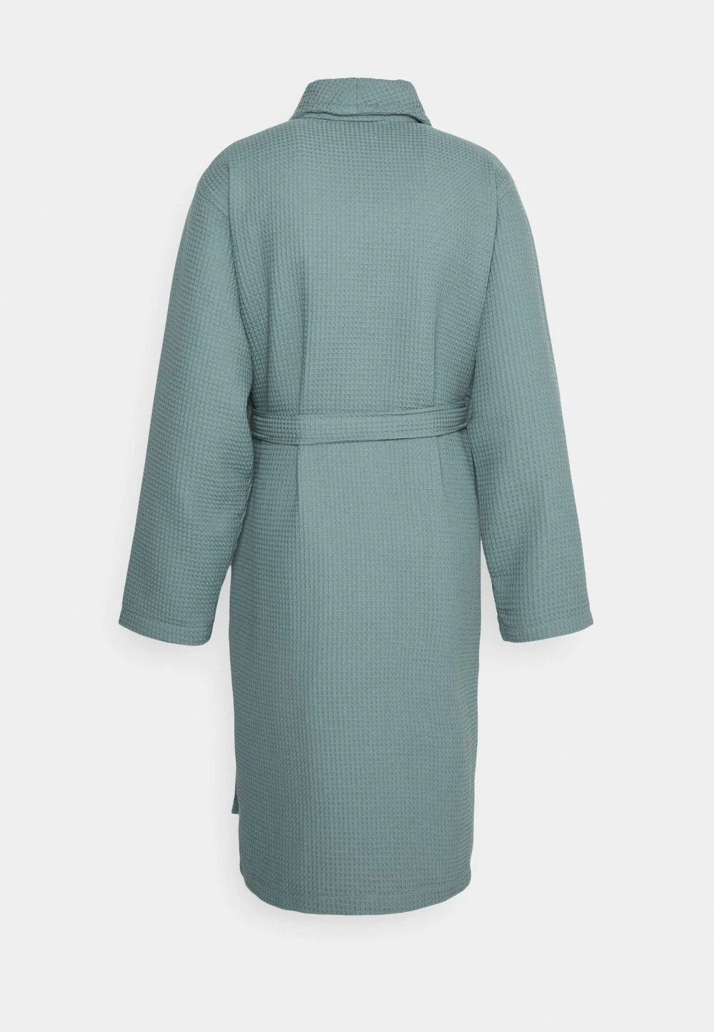 Pier One Peignoir Qualité Fiable sous-vêtements & chaussettes col châle homme 4 Pier One Peignoir Qualité Fiable sous-vêtements & chaussettes col châle homme – Image 2