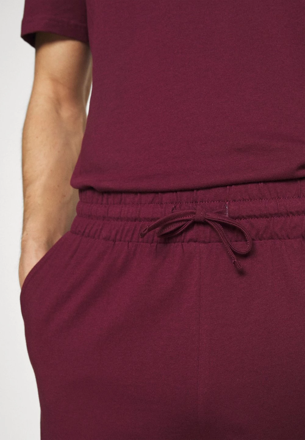 Pier One Pyjama Bon Rapport Coût-Efficacité pyjamas haute homme 8 Pier One Pyjama Bon Rapport Coût-Efficacité pyjamas haute homme – Image 6