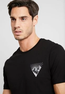 Prix Acceptable Pier One T-shirt imprimé t-shirts & polos col rond homme 14 Prix Acceptable Pier One T-shirt imprimé t-shirts & polos col rond homme -Promos Pier One Boutique d5edb0f9835145e2af2697295f315443