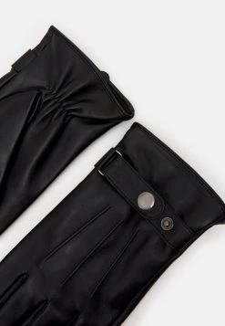 Pier One Gants Soldes boutons homme -Promos Pier One Boutique d5ee9f78416844f790c5a83644784ac6