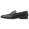 Pier One Garantie De Qualité 100% Mocassins mocassins et loafers carré homme -Promos Pier One Boutique d5f89a0648144326820382d8fc967ef8