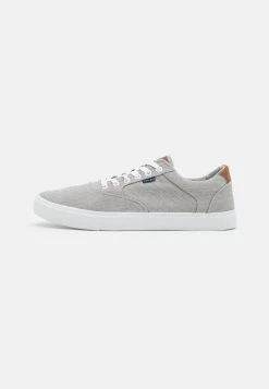 Produit de première qualité Pier One Baskets basses sneakers rond homme -Promos Pier One Boutique d5fa42819ad849f982e92b9b15e5d769 1
