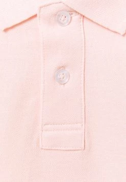 Pier One Prix Avantageux 3 PACK - Polo t-shirts & polos col polo homme -Promos Pier One Boutique d5fe99270a8c41878fab3a6f9c590d55