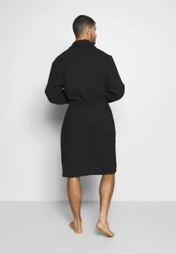 Pier One Peignoir Prix Usine sous-vêtements & chaussettes col châle homme -Promos Pier One Boutique d614789e87404273b6304883ac5a35bf