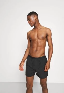 Qualité garantie 100% Pier One 3 PACK - Caleçon sous-vêtements normale homme 21 Qualité garantie 100% Pier One 3 PACK - Caleçon sous-vêtements normale homme -Promos Pier One Boutique d652d0615e914d498e15e9814fff6935