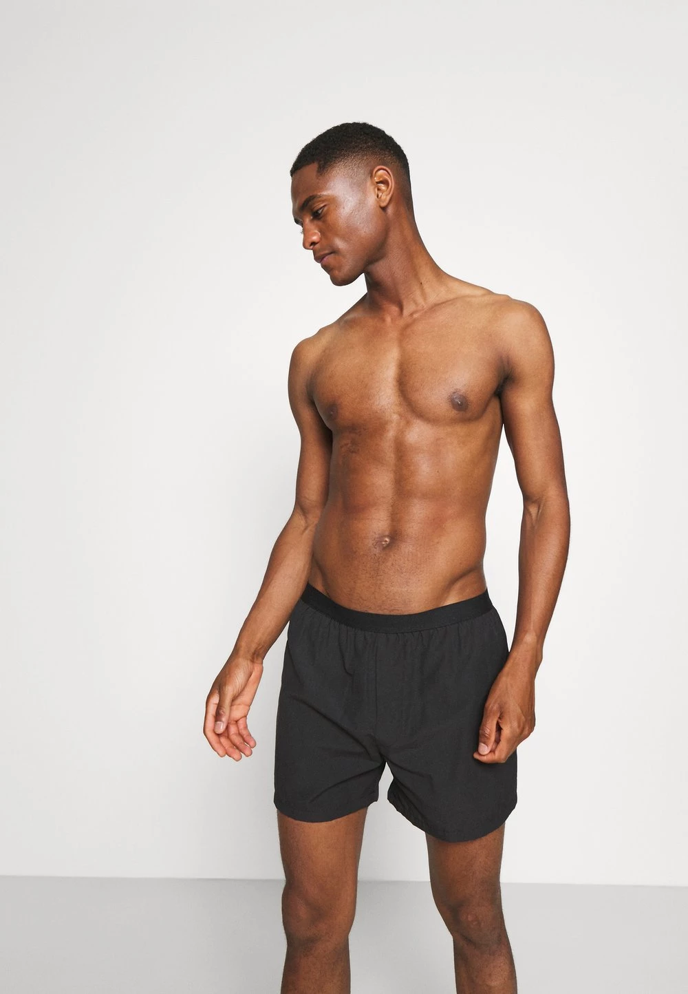 Qualité garantie 100% Pier One 3 PACK - Caleçon sous-vêtements normale homme 6 Qualité garantie 100% Pier One 3 PACK - Caleçon sous-vêtements normale homme – Image 4