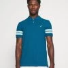 Prix Gelé Pier One Polo t-shirts col polo homme 2 Prix Gelé Pier One Polo t-shirts col polo homme -Promos Pier One Boutique d657b923932f4310bf52814279e5c372
