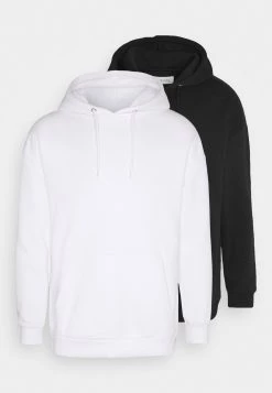 Prix De Lancement Pier One 2 PACK - Sweat à capuche sweats & hoodies homme 26 Prix De Lancement Pier One 2 PACK - Sweat à capuche sweats & hoodies homme -Promos Pier One Boutique d667228052b44d8c954004e499e9df3b 1
