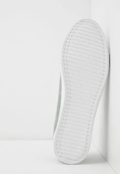 Pier One Se Vend Bas Prix Baskets basses sneakers rond homme -Promos Pier One Boutique d66825ee190e447ab2aaefcabc6e2843