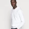 Prix Aimable Pier One Sweat à capuche sweats & hoodies homme -Promos Pier One Boutique d66f6c5f93e54668a582b76e2b4c7263
