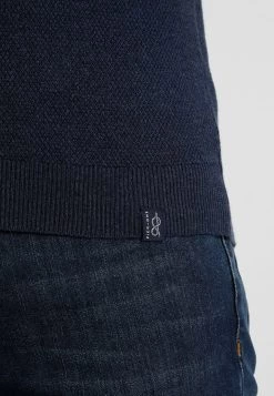 Pier One Pullover Plus Bas Prix De Vente pulls et gilets col rond homme 15 Pier One Pullover Plus Bas Prix De Vente pulls et gilets col rond homme -Promos Pier One Boutique d67b18f4866341c2bf572c0cdc56abf1