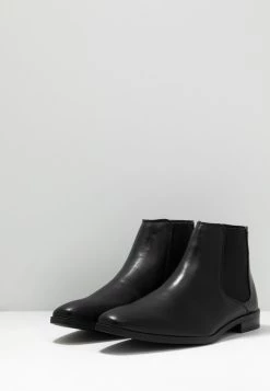 Pier One Bottines Prix Accessible boots et bottes rond homme -Promos Pier One Boutique d6802594160f471595ec0fb8e5362b4b