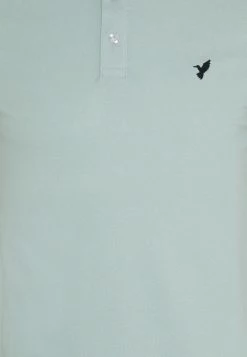 Pier One Polo Prix d’Amis t-shirts & polos col polo homme -Promos Pier One Boutique d6929da1ca8d4ed3b1d5818acbba0c62