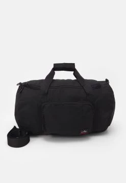 Prix Réduit Pier One UNISEX - Sac de sport sacs fermeture éclair -Promos Pier One Boutique d693a6561a90465bbe09f6ce16faa236