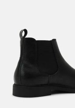 Prix Incroyables Pier One Bottines boots et bottes rond homme -Promos Pier One Boutique d6958b56d09243619b92975b640b72b7