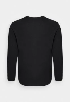 Pier One Se Vend Bas Prix Pyjama pyjamas normale homme -Promos Pier One Boutique d6a55268985d424cb080c13846d6b15f