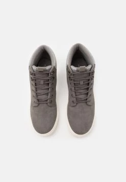 Pier One Baskets montantes Prix Imbattable sneakers rond homme 11 Pier One Baskets montantes Prix Imbattable sneakers rond homme -Promos Pier One Boutique d6aabc872ce946a2a79c6c990f6afca5