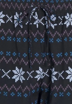 Un Tarif Préférentiel Pier One Pyjama pyjamas haute homme -Promos Pier One Boutique d6aef81940084b8682a333728b9deaea