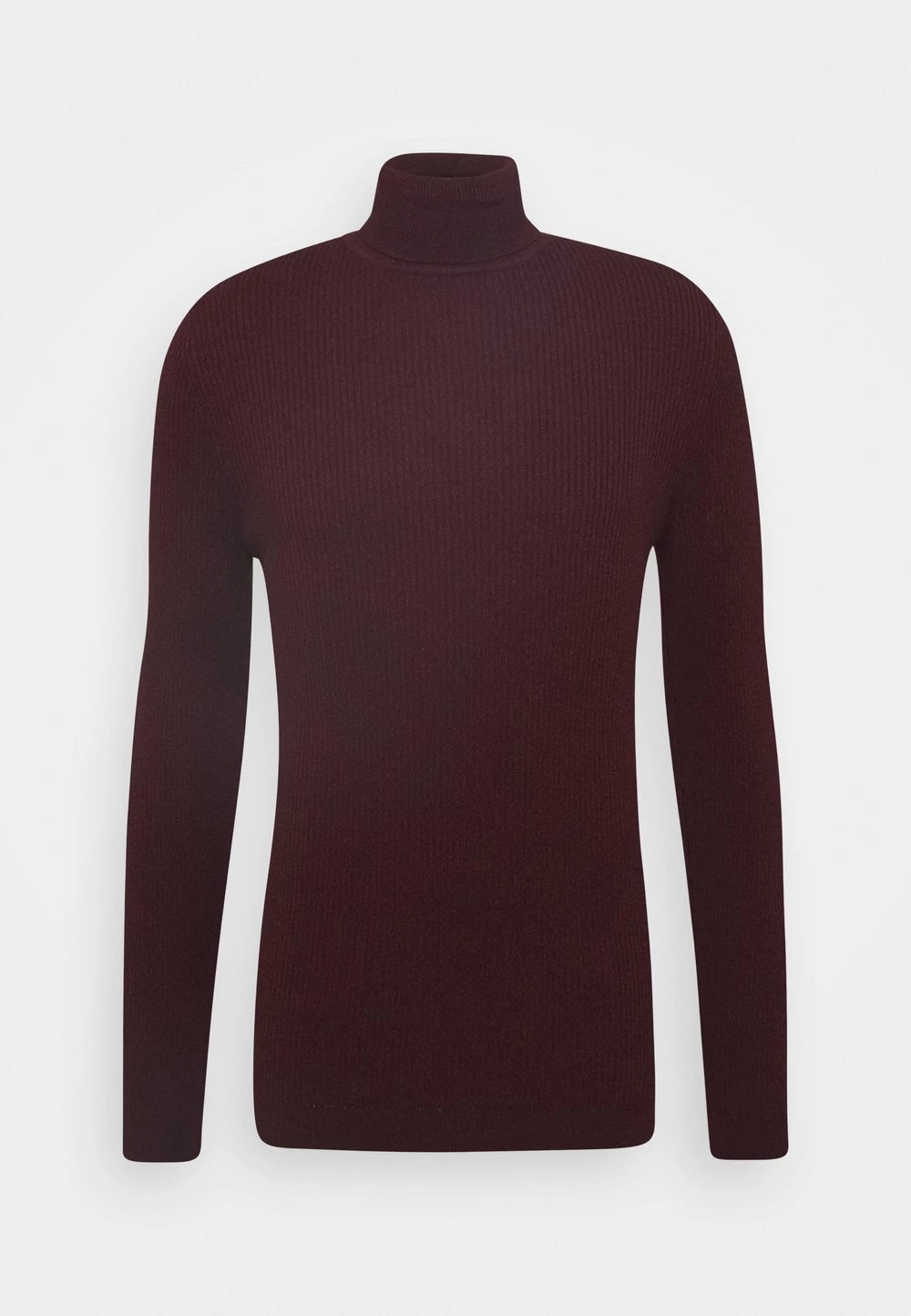 Pier One Remise En Ligne MUSCLE FIT TURTLE - Pullover pulls & gilets col roulé homme 9 Pier One Remise En Ligne MUSCLE FIT TURTLE - Pullover pulls & gilets col roulé homme – Image 7
