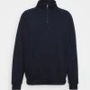 Prix Affortable Pier One Sweatshirt sweats & hoodies col camionneur homme -Promos Pier One Boutique d6c354bb76a746bebf329a6c14c92c75