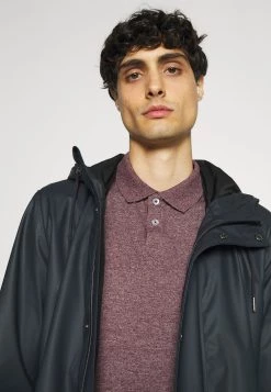 Pier One 50% Off De Vente Polo t-shirts col polo homme -Promos Pier One Boutique d6c6f8f8576b4f57bdd8fd203f58082a