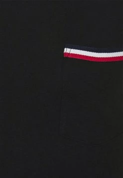 Pas Cher Pier One T-shirt basique t-shirts col rond homme -Promos Pier One Boutique d6ed41d920d542aa827b59863b50da99