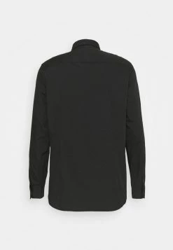 Pier One 2 PACK - Chemise classique Meilleure qualité costumes & cravates col kent homme -Promos Pier One Boutique d6f977b9d0a642aca2078adc7413d2b6