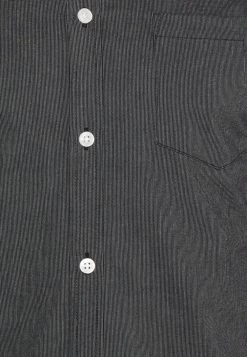 Pier One Chemise Prix Malin chemises col mao homme -Promos Pier One Boutique d70c69dc089e48729e65bf0195fe2aae